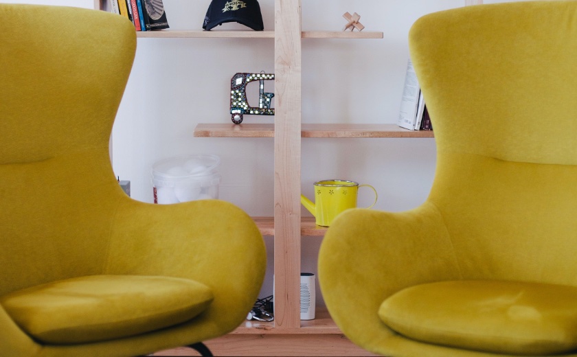 homepage-2.jpg