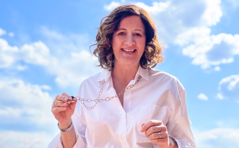 homepage-5.jpg